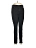 Madewell Solid Black Jeans Size 29 waist - photo 1
