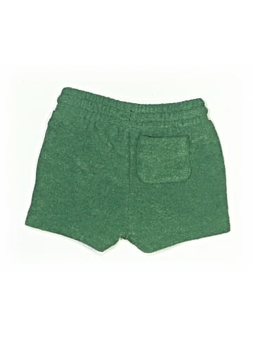 Old Navy Shorts (view 2)