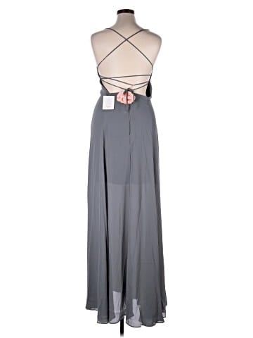 Show Me Your Mumu Cocktail Dress (view 2)