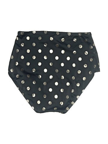 Esther Williams Swimsuit Bottoms (view 2)