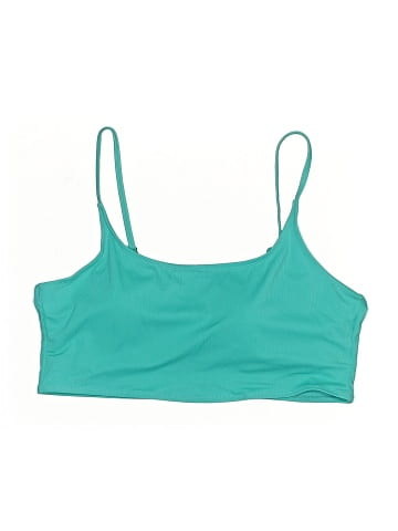 Decree Swimsuit Top (view 1)