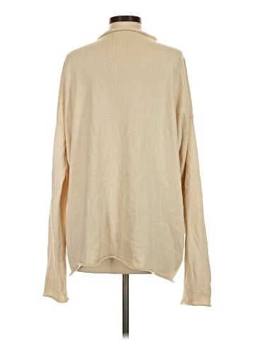 Mansur Gavriel pullover sweater (view 2)