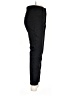 Pilcro Black Dress Pants Size 30 waist - photo 4