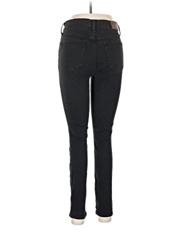 Madewell Jeans (view 2)