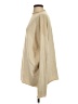 Mansur Gavriel Tan pullover sweater Size S - photo 5