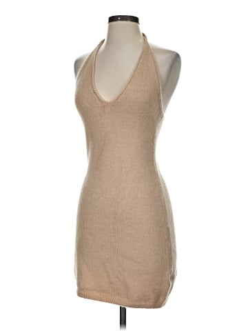 Princess Polly Cocktail Dress (view 1)