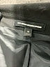 Express Design Studio Black Blazer Size 10 - photo 6