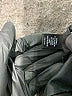 Express Design Studio Black Blazer Size 10 - photo 7