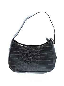 Urban Outfitters Shoulder Bag
