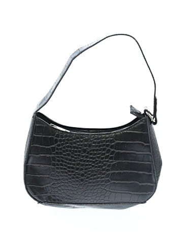Urban Outfitters Shoulder Bag (view 1)