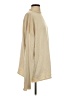 Mansur Gavriel Tan pullover sweater Size S - photo 4