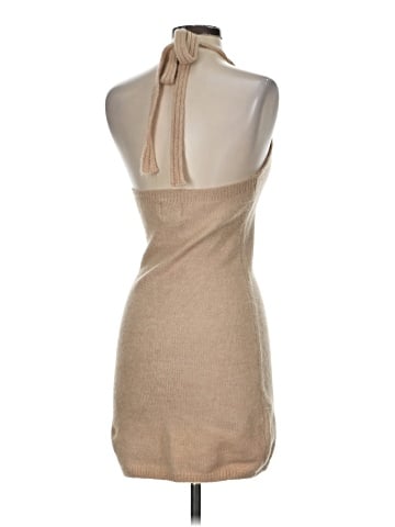 Princess Polly Cocktail Dress (view 2)