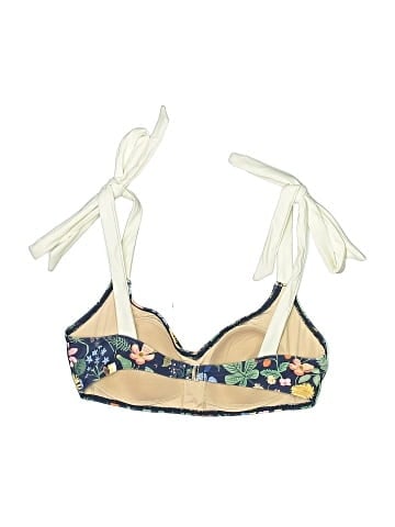Summersalt Swimsuit Top (view 1)