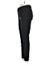 Madewell Solid Black Jeans Size 29 waist - photo 5
