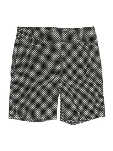 Jasmine & Juliana Shorts (view 1)