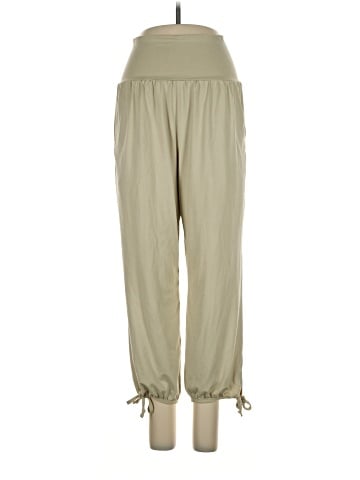 Assorted Brands Casual Pants (view 1)