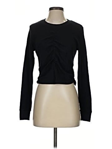 CAbi Long Sleeve T-Shirt (view 1)