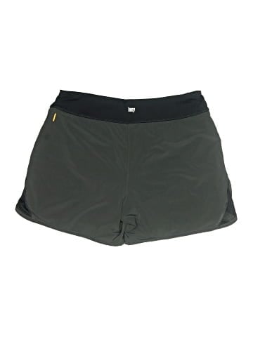lucy Athletic Shorts (view 2)