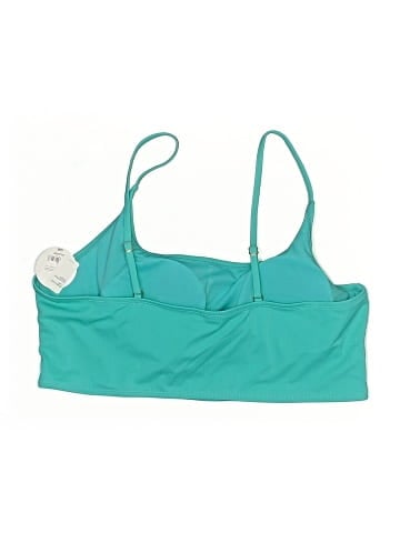 Decree Swimsuit Top (view 2)