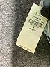Old Navy Stripes Blue Jeans Size 2 (petite) - photo 8