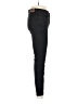 Madewell Solid Black Jeans Size 29 waist - photo 4