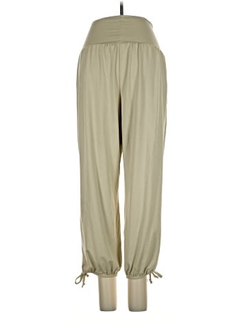 Assorted Brands Casual Pants (view 2)