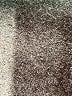 Lululemon Athletica Silver Turtleneck Sweater Size 6 - photo 7