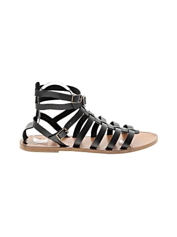 J.Crew Sandals (view 1)