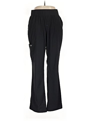 Koi Active Pants (view 1)