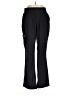 Koi Solid Black Active Pants Size L - photo 1