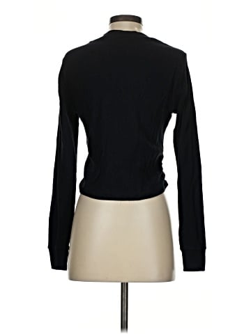 CAbi Long Sleeve T-Shirt (view 2)