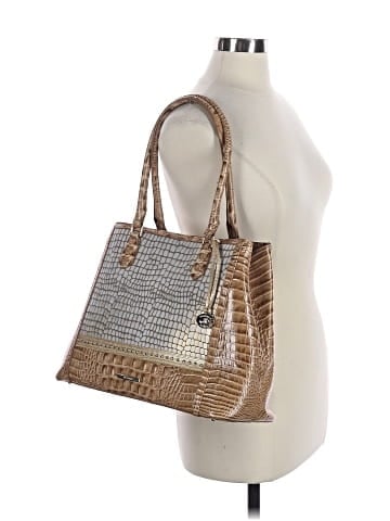 Brahmin Tote (view 2)