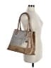 Brahmin Gold Tote One size - photo 2
