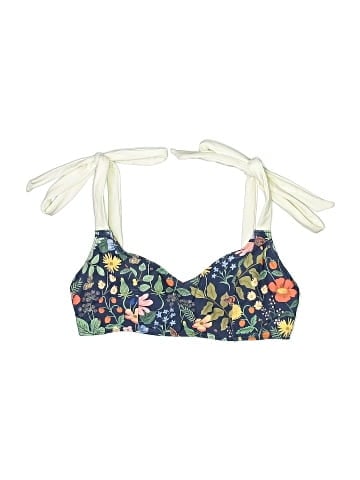 Summersalt Swimsuit Top (view 2)