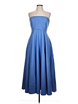 Reformation Cocktail Dress