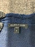 Eileen Fisher Blue Cardigan Size S - photo 7