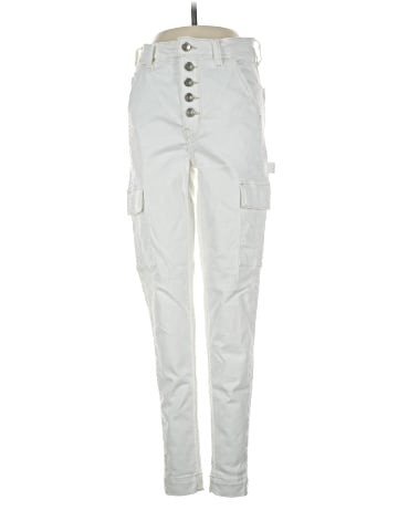 American Eagle Outfitters Jeggings (view 1)