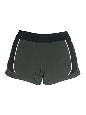 lucy Athletic Shorts (view 1)