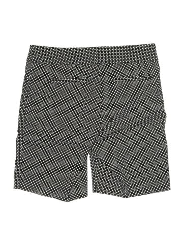 Jasmine & Juliana Shorts (view 2)