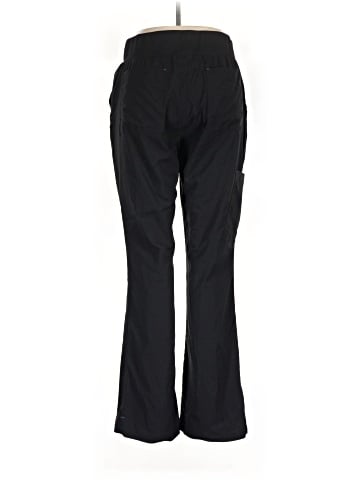 Koi Active Pants (view 2)
