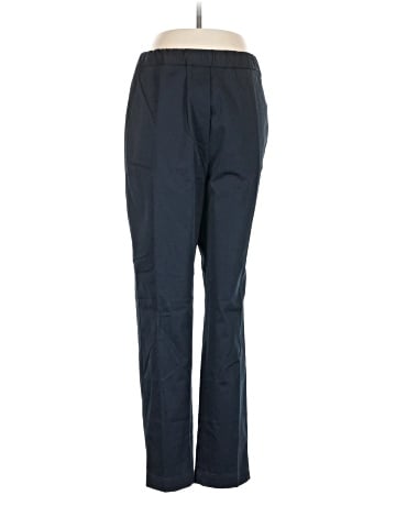 St. John Dress Pants (view 1)