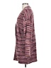 L Space Purple Cardigan Size XS - photo 5