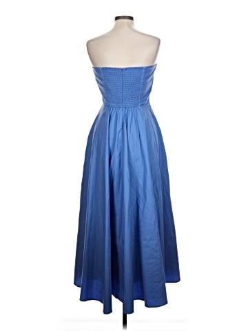 Reformation Cocktail Dress (view 2)