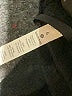 Lululemon Athletica Black Cardigan Size 6 - photo 7