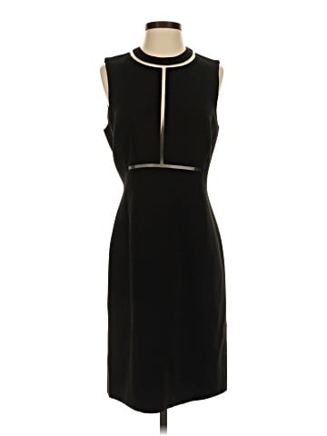 Alexander Wang Cocktail Dress (view 1)