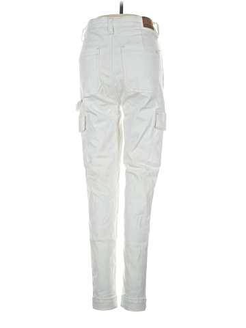 American Eagle Outfitters Jeggings (view 2)