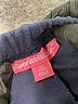 Woman Within Solid Blue Active Pants Size 22 (1X) - photo 4