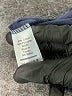 Woman Within Solid Blue Active Pants Size 22 (1X) - photo 5