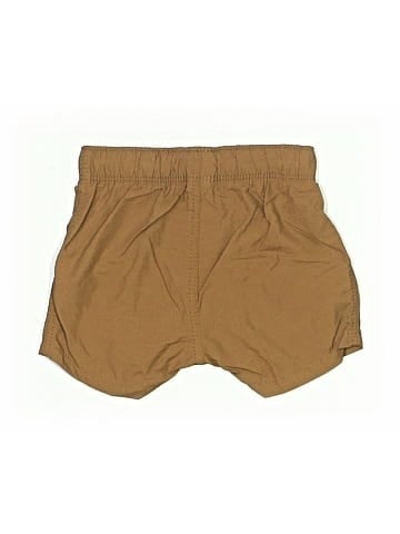 Old Navy Khaki Shorts (view 2)