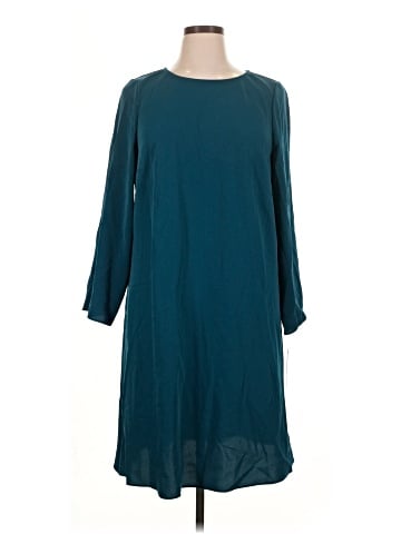 DKNY Casual Dress (view 1)